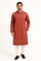 WASU SEQUENCE KURTA PANT