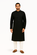 RAJU SEQUENCE KURTA PANT