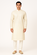 VIYAAN SEQUENCE KURTA PANT