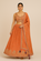 RAKSHA STITCHED LENGHA SUIT