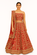 SAYALI  BRIDAL LEHENGA SUIT 