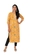 HARLI LADIES KURTI US