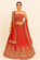 SONIKA BRIDAL LEHENGA SUIT 
