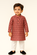 KIYANSH BOYS KURTA PAYJAMA 