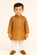 AVYUKT BOYS KURTA PAYJAMA 