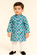 RIHAAN BOYS KURTA PAYJAMA 