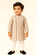 HRIDHAAN BOYS KURTA PAYJAMA 