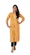 HARLI LADIES KURTI US
