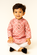 VIVAAN BOYS KURTA PAYJAMA RS