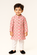 VIVAAN BOYS KURTA PAYJAMA RS