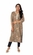HARLI LADIES KURTI US