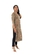 HARLI LADIES KURTI US
