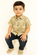 SAAGAR BOYS SHIRT N PANTS SUIT