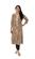 HARLI LADIES KURTI US