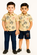 SOHIL BOYS SHIRT N PANTS SUIT