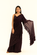 DAMYANTI LADIES GOWN 