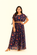 NAINA LADIES GOWNS 