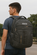 AMERICAN TOURISTER BACKPACK