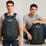 AMERICAN TOURISTER BACKPACK