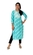 SAFAH LADIES KURTI UK