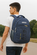 AMERICAN TOURISTER BACKPACK