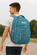 AMERICAN TOURISTER BACKPACK