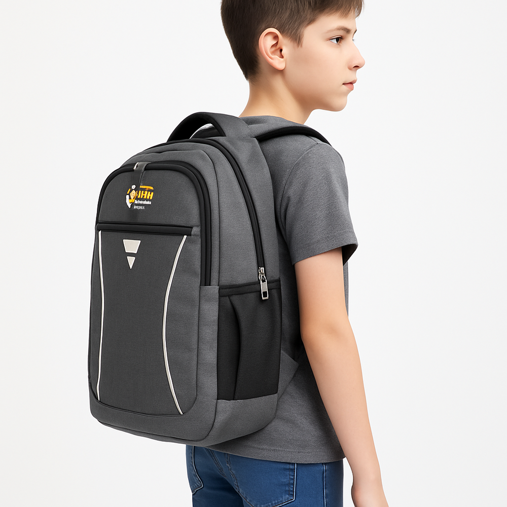 OFB FASHION BACKPACK