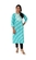 SAFAH LADIES KURTI UK