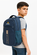 MOONSHY BACKPACK