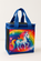 FANCY LUNCH BAGS
