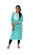 SAFAH LADIES KURTI UK