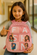 KIDS FASHION BACKPACK