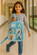 KIDS FASHION BACKPACK