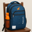 FASTRACK BACKPACK