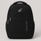FASTRACK BACKPACK