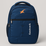 FASTRACK BACKPACK
