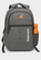 FASTRACK BACKPACK