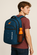 FASTRACK BACKPACK