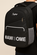 AWSOME BACKPACK