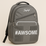 AWSOME BACKPACK