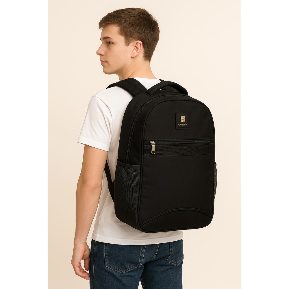 CARAVAL BACKPACK