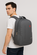 SWISS BACKPACK