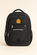 SHORTS BACKPACK