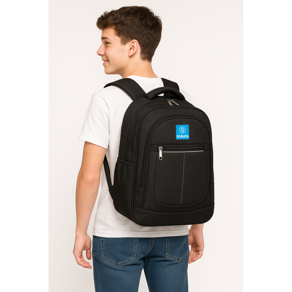SORATA BACKPACK