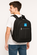 SORATA BACKPACK