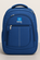 SORATA BACKPACK