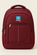 SORATA BACKPACK