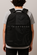 SKYBAGS BACKPACK
