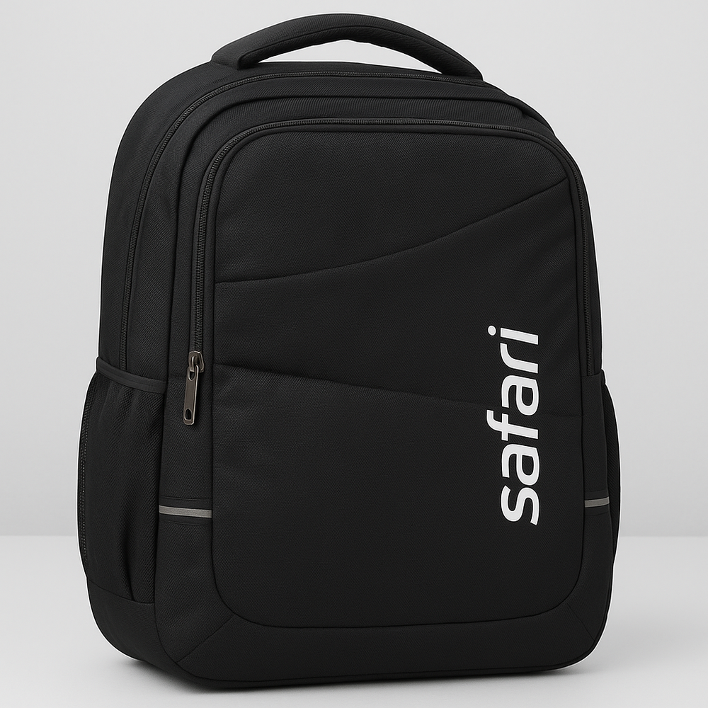 Carvana Backpack CARAVAL BACKPACK - Buy Beautiful Sarees Online - Best Selection ...