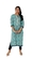 MADIA LADIES KURTI UK